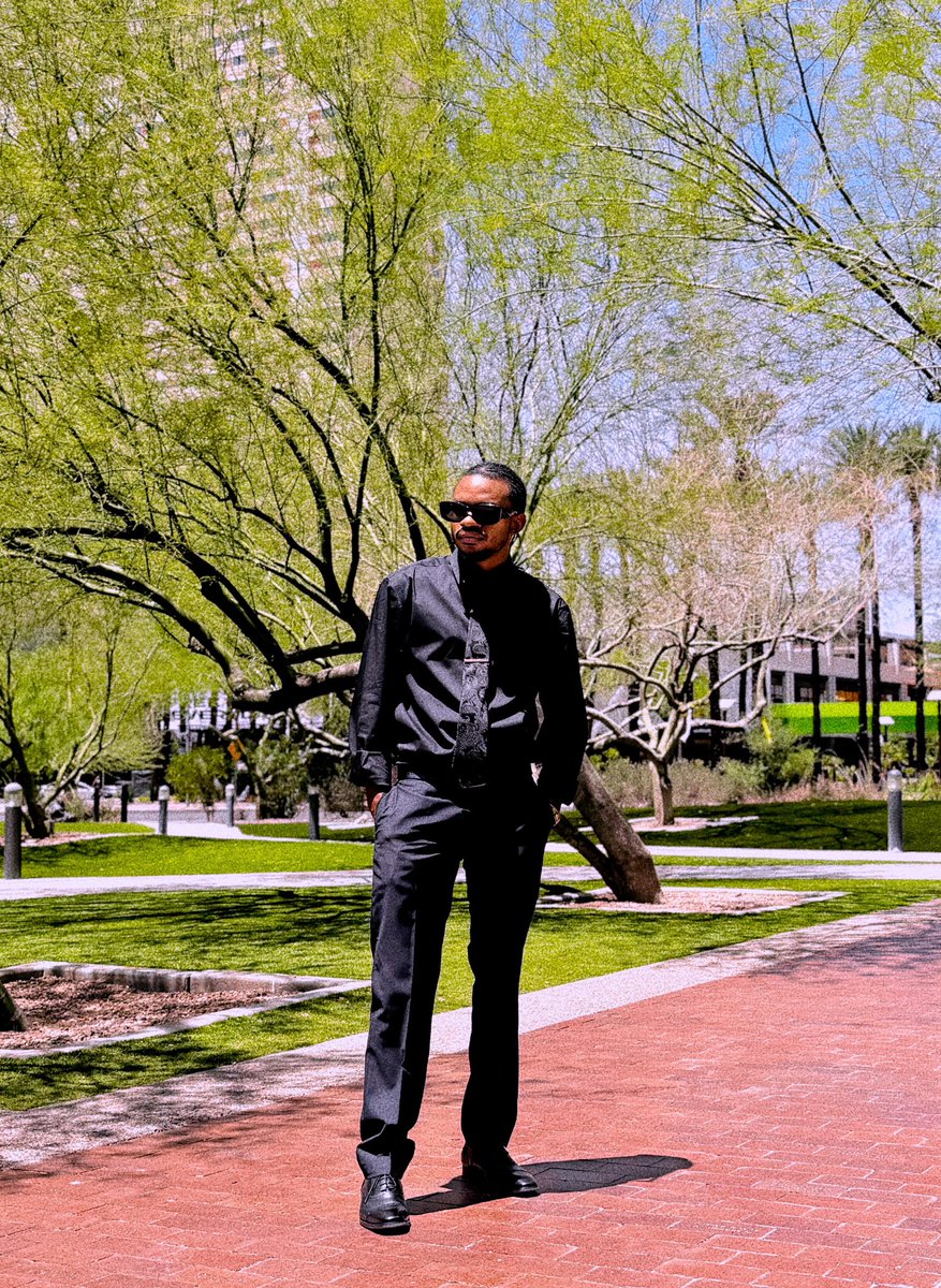 𝗕𝗿𝗼𝘁𝗵𝗲𝗿𝘇 𝗠𝘂𝘇𝗶𝗸 (@brotherzmuzik) on Twitter photo 
