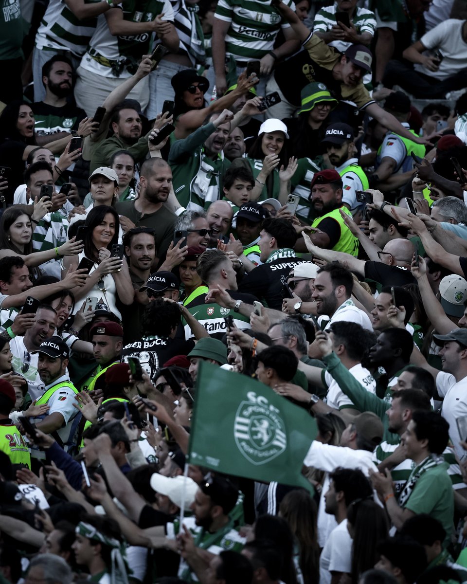 Esforço, Dedicação, Devoção e 𝐆𝐋𝐎́𝐑𝐈𝐀 🏆🏆