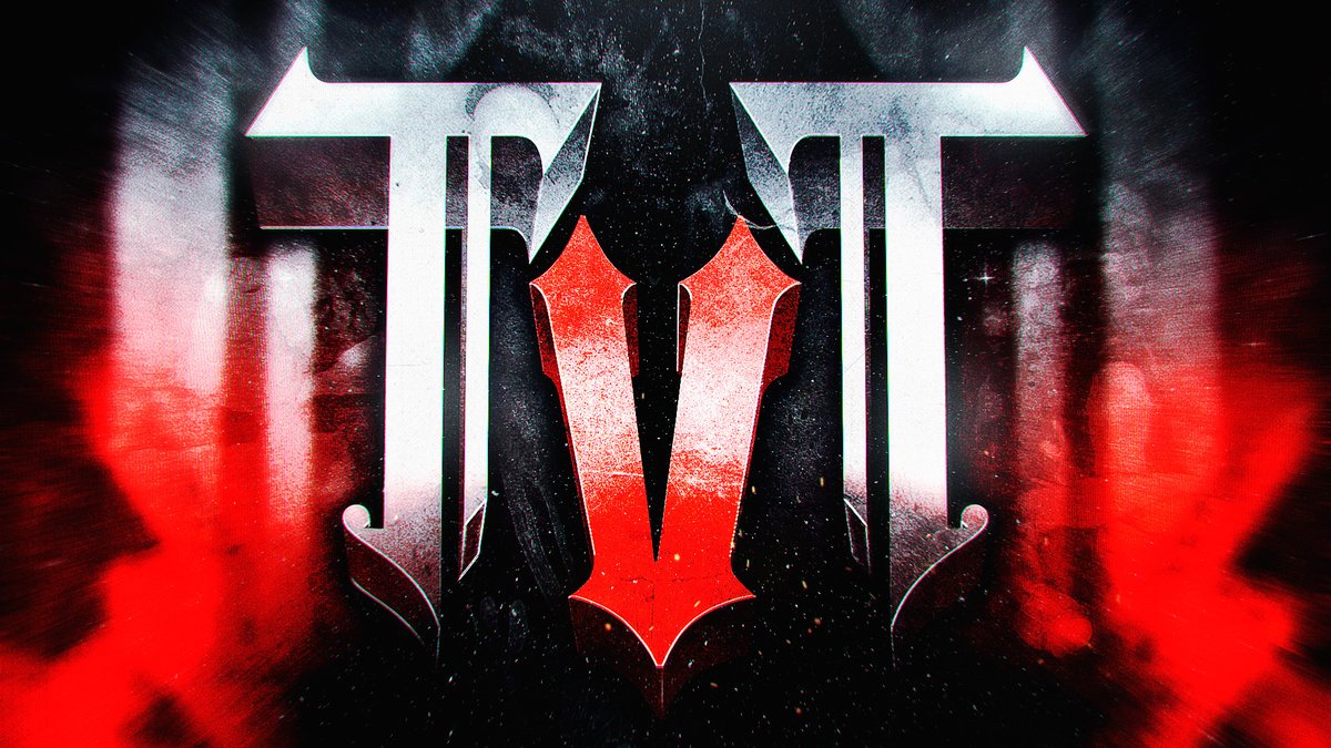 TvT is up!!! Which team has your vote?😉🔥
Editors: <a href="/x_Ruze/">Ruze</a> <a href="/imjustpixl/">PixL</a> 
GFX: <a href="/itzBNJI/">BzrK BNJI</a> 
youtu.be/SkgEENKSQl8?si…