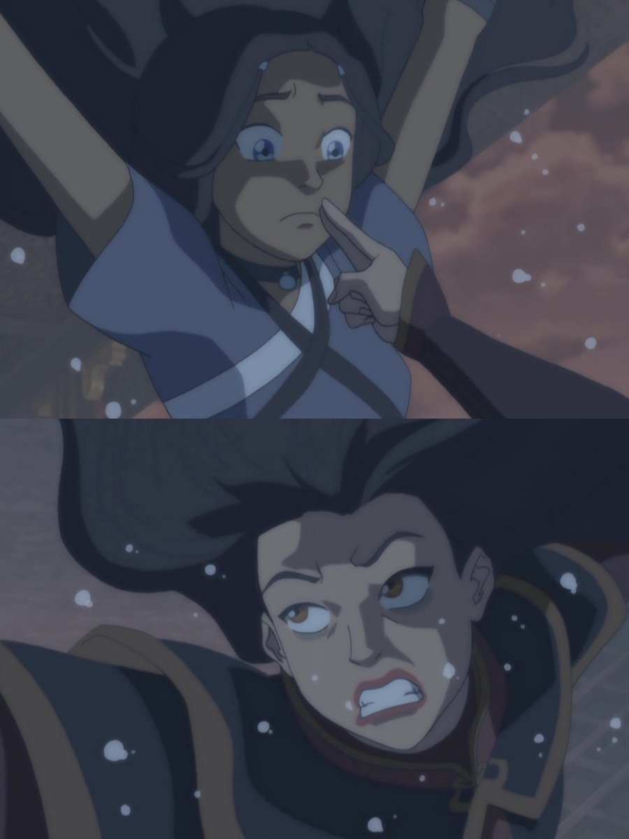 Avatar Universe tweet media