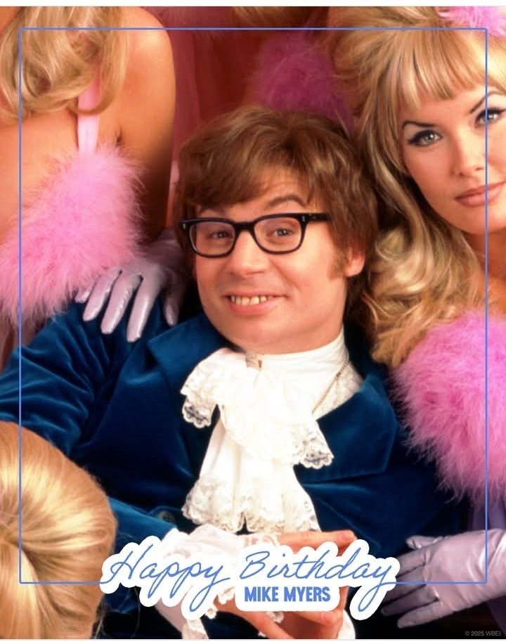 PaziosMobile's tweet image. music.youtube.com/watch?v=zhTEbn…