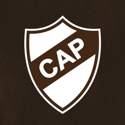 AlejandroVeron's tweet photo. Cuánto verso en el fútbol!!! Por favor
Si @CAHuracan y @caplatense están en la final por algo será!!! https://t.co/KfO9U4iuD9!!
Basta del verso de la localía,la gente..que late..que tiembla..que soy el mejor..que no pierdo en casa...LA PECHARON TODOS...TOOODOS
Q gane el mejor!! https://t.co/2emIgqymT9