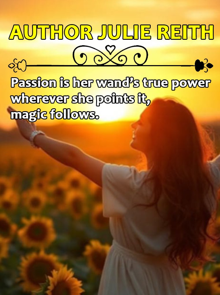 MDIMRANH3669's tweet photo. #mylovingrightbible #authorjuliereith #personalgrowth https://t.co/Mh1stm9FgF