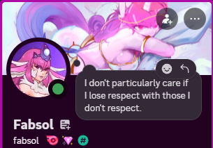 #calamitymod cancer culture comes for the fabsol ://