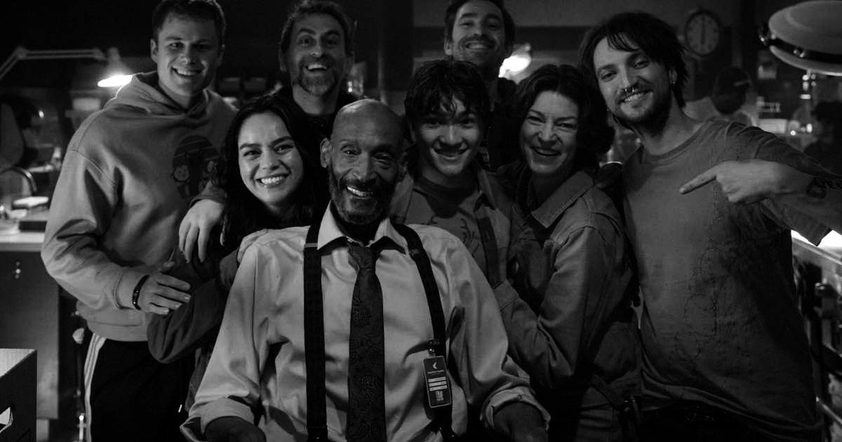 bii_acs's tweet photo. Premonição 6 é fantástico! A cena de Tony Todd no filme foi emocionante 🥹 Um grande ator 🖤 https://t.co/BBrsU2wvEw
