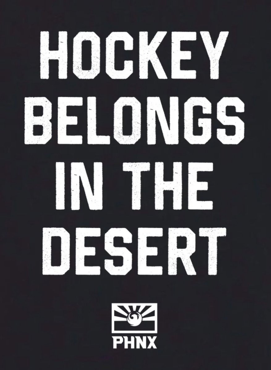 PHNX Hockey (@phnx_hockey) on Twitter photo 