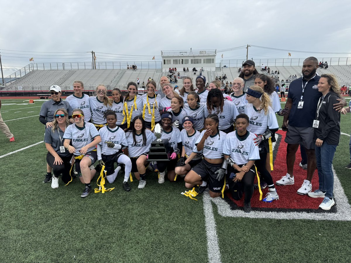 EasternPAFootball (@epafootball) on Twitter photo And that does it! @eagles hang on for a 2nd consecutive <a href="/psfcabig33/">PSFCA BIG33 Football Classic</a> Girls Flag Championship 12-7 over <a href="/steelers/">Pittsburgh Steelers</a> <a href="/END2008/">END2008</a> <a href="/HSFBamerica/">High School Football America</a> <a href="/NFLFLAG/">NFL FLAG</a> And that does it! @eagles hang on for a 2nd consecutive <a href="/psfcabig33/">PSFCA BIG33 Football Classic</a> Girls Flag Championship 12-7 over <a href="/steelers/">Pittsburgh Steelers</a> <a href="/END2008/">END2008</a> <a href="/HSFBamerica/">High School Football America</a> <a href="/NFLFLAG/">NFL FLAG</a>