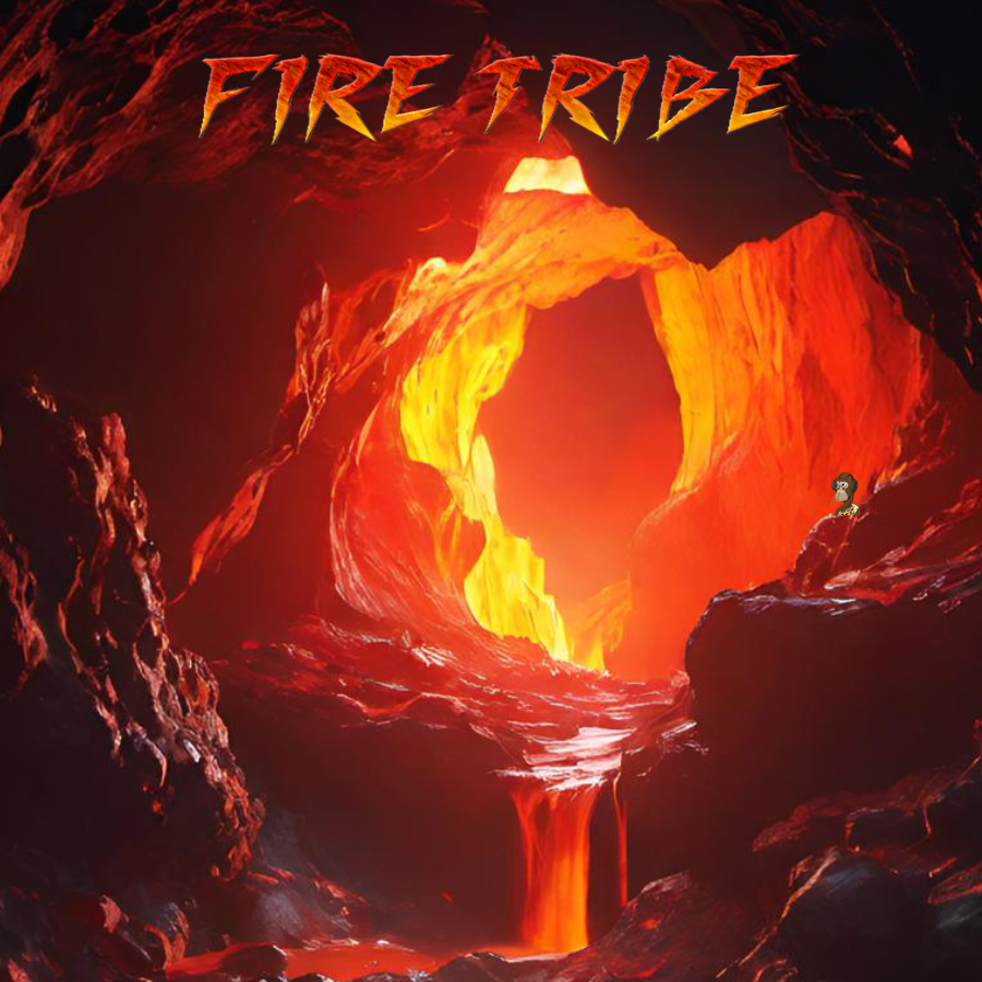 Bitmule🧮 (@8bitmule) on Twitter photo There's some great prizes with the <a href="/XElementia/">XElementia</a> background contest. Here is my submission for the fire tribe <a href="/AGNI_X_TRIBE/">FIRE TRIBE 🔥</a> . Check out the <a href="/BoredApeSolClub/">Bored Ape Solana Club</a> discord for more details. There's some great prizes with the <a href="/XElementia/">XElementia</a> background contest. Here is my submission for the fire tribe <a href="/AGNI_X_TRIBE/">FIRE TRIBE 🔥</a> . Check out the <a href="/BoredApeSolClub/">Bored Ape Solana Club</a> discord for more details.