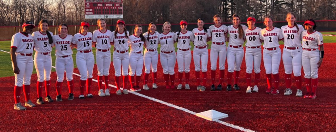 Reagan Magno | 2026 tweet media