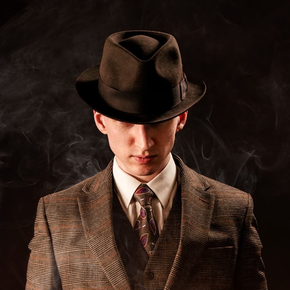 🎉 FINAL ACT ANNOUNCEMENT 🎉
Detective Magician Andrew Stannard is back with a new case to solve. Will you help to solve the case with Detective Stannard or will you be the one under the microscope? 

27/05 - <a href="/TheYTheatre/">The Y Theatre</a> - Bar opens 7pm, show start 7:30pm - FREE! 🎭