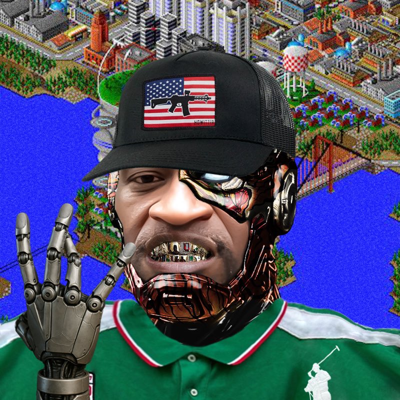 OneSolLeft's tweet image. Shieeetttttttt