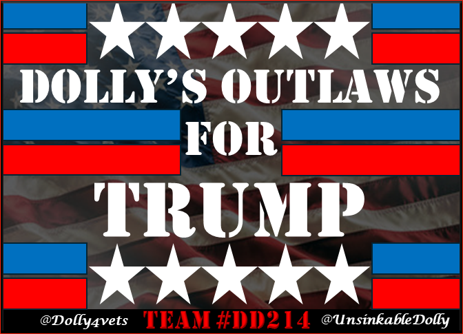 Dolly4Vets Team #DD214 (@dolly4vets) on Twitter photo <a href="/BrianLaReau805/">Brian LaReau</a> <a href="/Primrose771646/">GODโS GIRL</a> <a href="/PalmDesertRat/">Palm Desert Rat</a> <a href="/old_soviet/">Old Russian ๐บ๐ธ</a> <a href="/lyle45142/">Sonny Lyall</a> <a href="/bearoffsghost/">Bearoff</a> Thank you, <a href="/Primrose771646/">GODโS GIRL</a> - this is a pleasant Sunday treat! Thank you and followed those on the list I wasn't already following.
Very kind of you.
๐Dolly๐ <a href="/BrianLaReau805/">Brian LaReau</a> <a href="/Primrose771646/">GODโS GIRL</a> <a href="/PalmDesertRat/">Palm Desert Rat</a> <a href="/old_soviet/">Old Russian ๐บ๐ธ</a> <a href="/lyle45142/">Sonny Lyall</a> <a href="/bearoffsghost/">Bearoff</a> Thank you, <a href="/Primrose771646/">GODโS GIRL</a> - this is a pleasant Sunday treat! Thank you and followed those on the list I wasn't already following.
Very kind of you.
๐Dolly๐