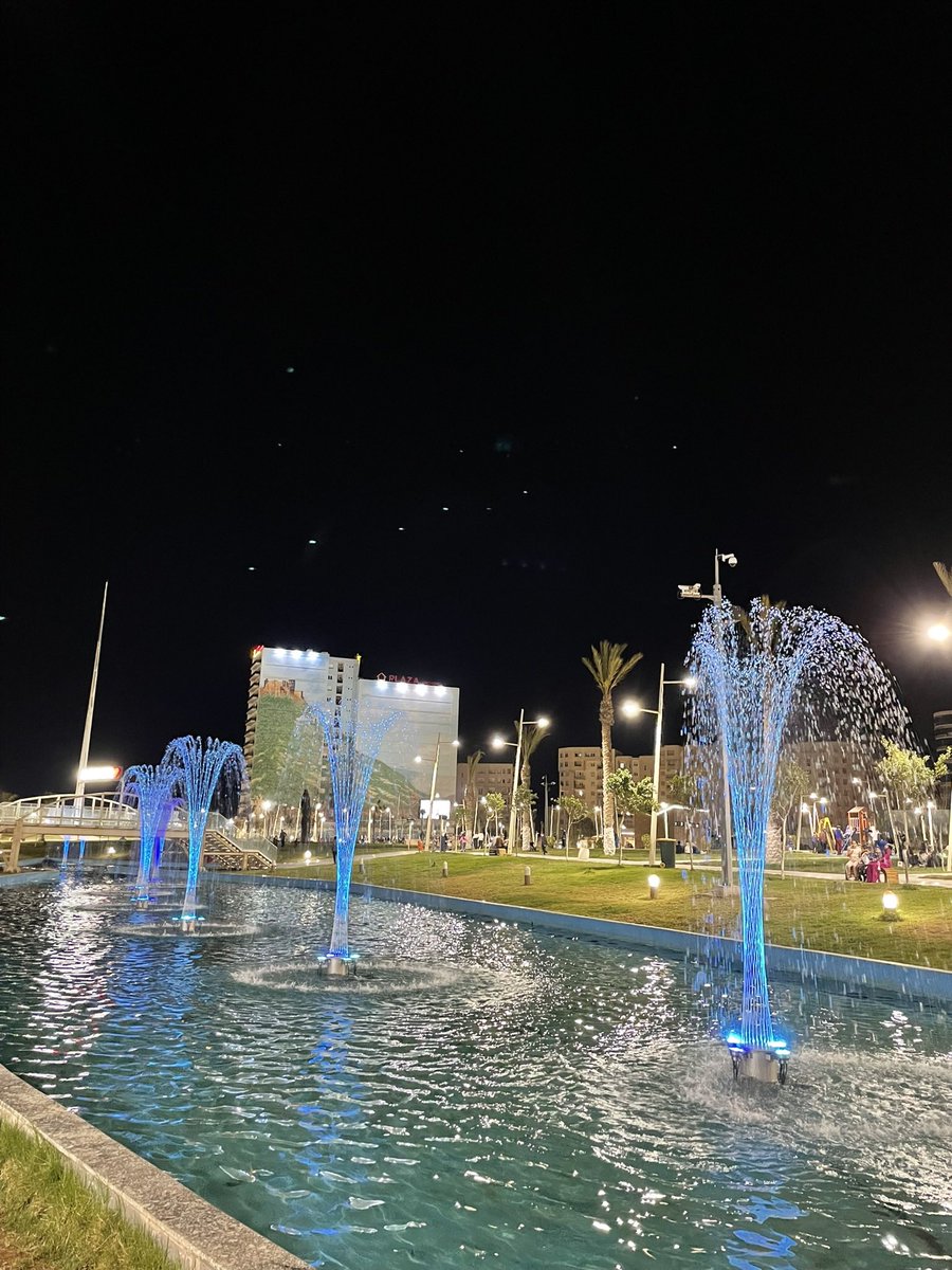 🇩🇿🇲🇦 tweet media