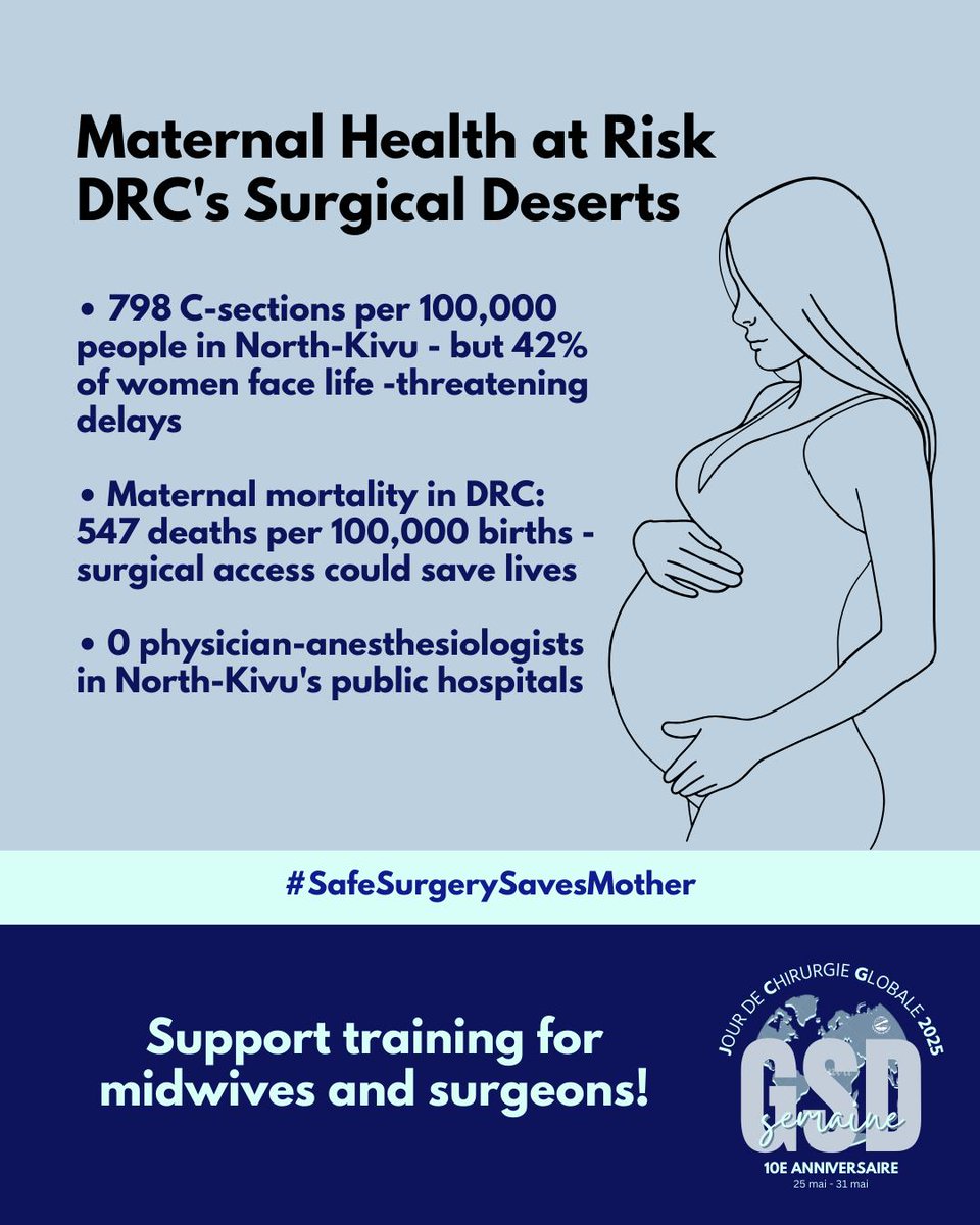 InciSioN DRC tweet media