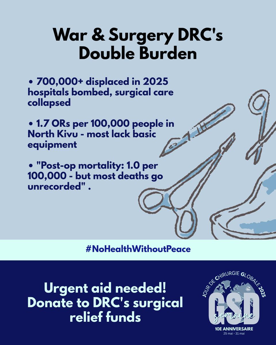 InciSioN DRC tweet media