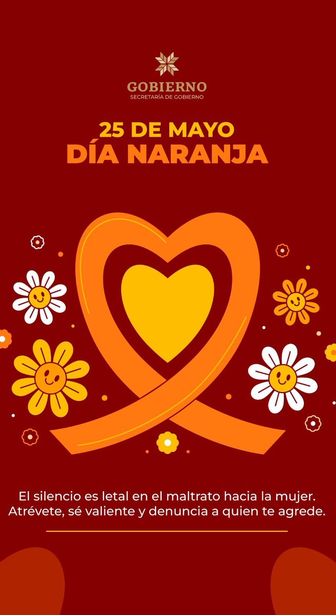 RubioOctavio's tweet photo. https://t.co/1jCAkGPBGL