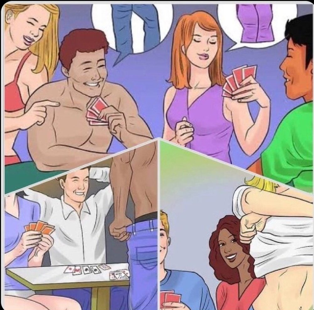 Excelente domingo amigos, buscamos alguna parejita que quiera divertirse con nosotros 😈🔥😏