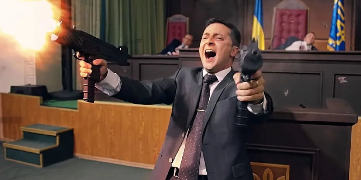 AstuteGaba's tweet photo. You want a friend in Washington? Get a dog.
Harry S Truman !
BRUTAL BUT TRUE !
#Russia #Ukraine #Putin #Kyiv #WorldNews #RussiaUkraineWar #Zelensky #thinkukraine #KyivDay #kyivmissileattack #ukrainemissileattack #kievlife #kievlive #kyivblonde #ukrainianwomen #reportingfromukraine #newsupdateukraine #ukrainewarvlog #Kyivvideo