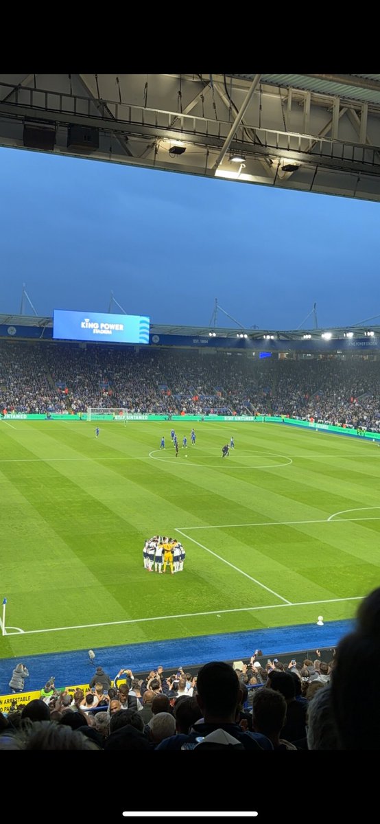 N17Lewis's tweet photo. Starting in Leicester, losing in Merseyside twice conceding 7 goals, and ending with the big one. Record number of losses in a season, but all worth it 🇪🇺🏆 https://t.co/qtMOojrjhF