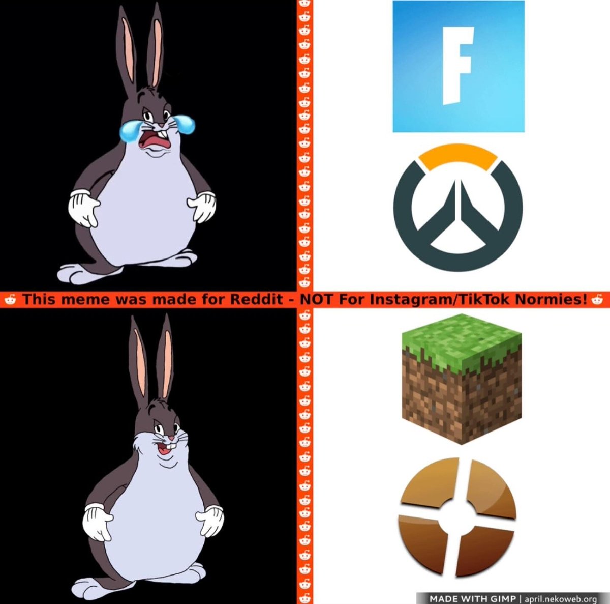 Le ma'am (@ledroyd) on Twitter photo 