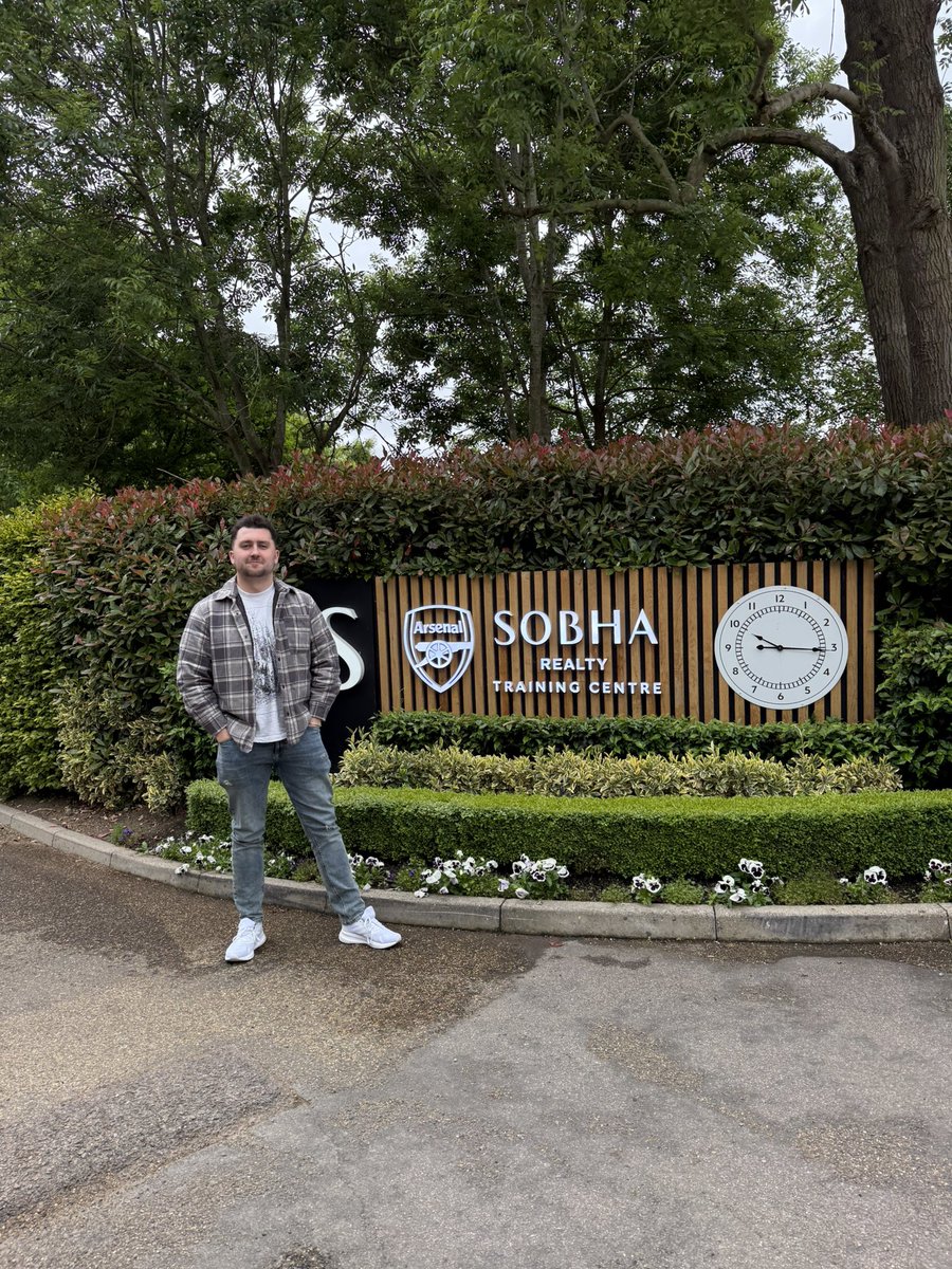 TomCantonMedia's tweet image. And with that, the 2024/25 season is done.
First taste of covering the club at every match in this new role. Next season will be the first time doing it from the off.
What a treat to travel to some amazing places: Girona, Eindhoven, Madrid, Paris… Leicester.
