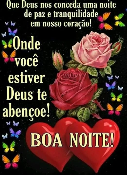 @GeraldaFanin (@geraldafanin) on Twitter photo 