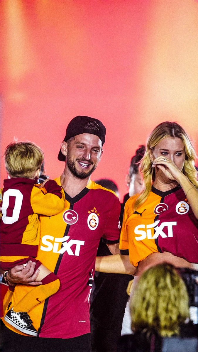 Ya yapma, beni de ağlatıyorsun 😩