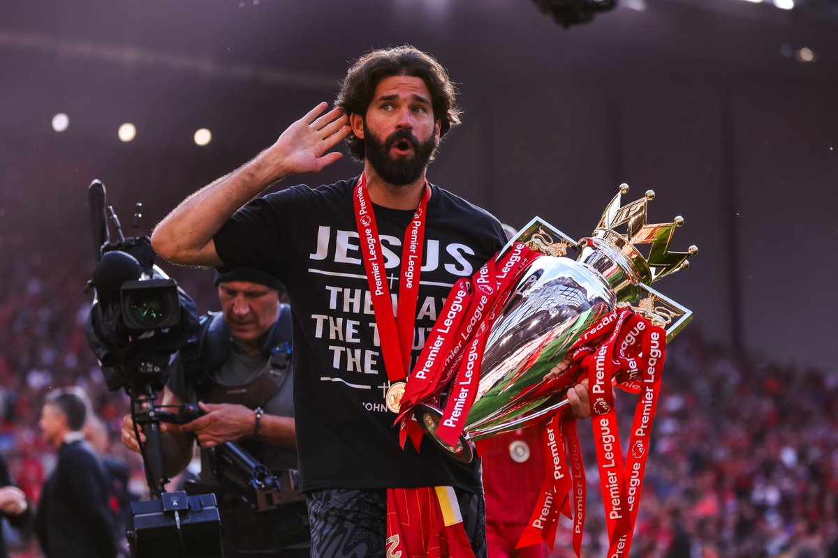 LFC's tweet photo. https://t.co/NeBglyKZae