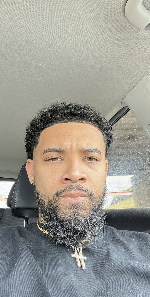 TyDeandre's tweet image. late 2 twitter