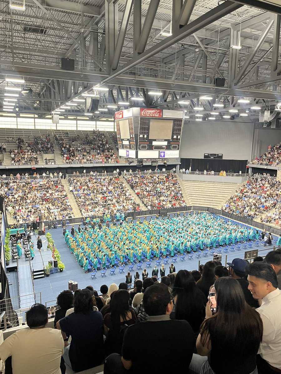 Molina Boys Soccer (@soccerjagsmhs) on Twitter photo Congratulations to the class of 2025!!!
This group of seniors will be missed!!
<a href="/MolinaHigh/">Moises E. Molina High School</a> Congratulations to the class of 2025!!!
This group of seniors will be missed!!
<a href="/MolinaHigh/">Moises E. Molina High School</a>