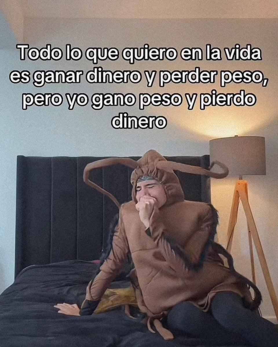 En_jupiter_'s tweet image. 