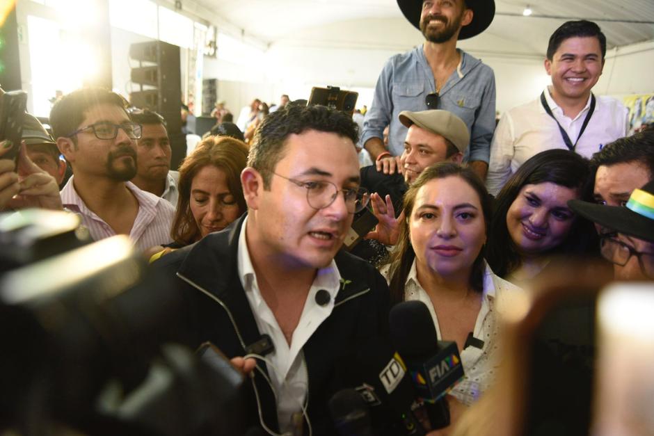 Quiere informarles que para semilla pagamos Q7 la firma, para raices estaremos pagando Q10 por vivos y Q20 por muertos.