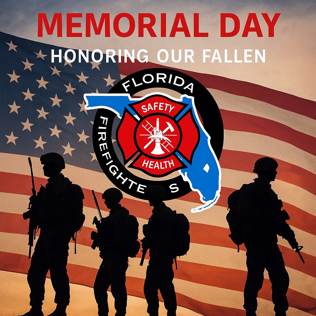 🇺🇸We HONOR &amp; REMEMBER those who made the ultimate sacrifice for our country on this memorial weekend. 🇺🇸

#MemorialDay #memorialdayweekend