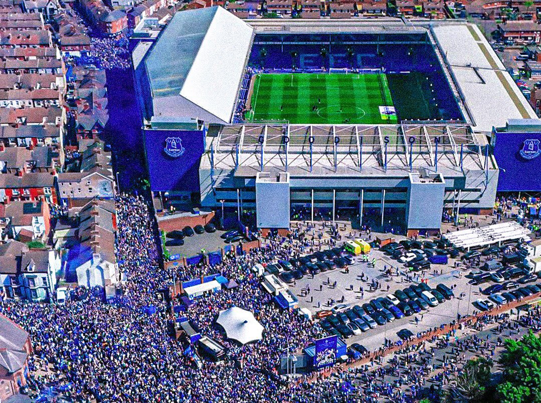 Had to buy 2, one for my dads office and one for mine💙🙏🏻

Thanks mate! <a href="/FramedShirt/">Framed Shirt</a>