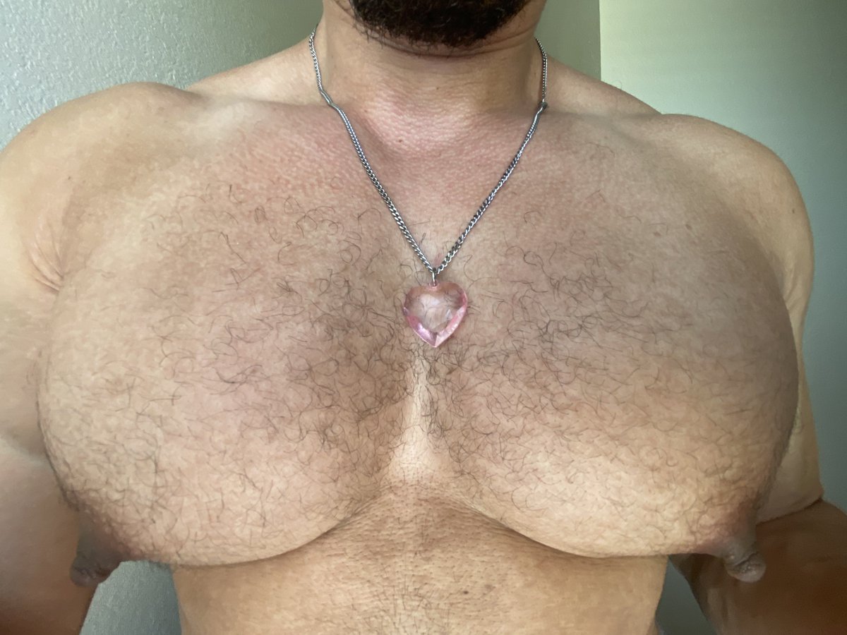 speedyhades28 tweet media