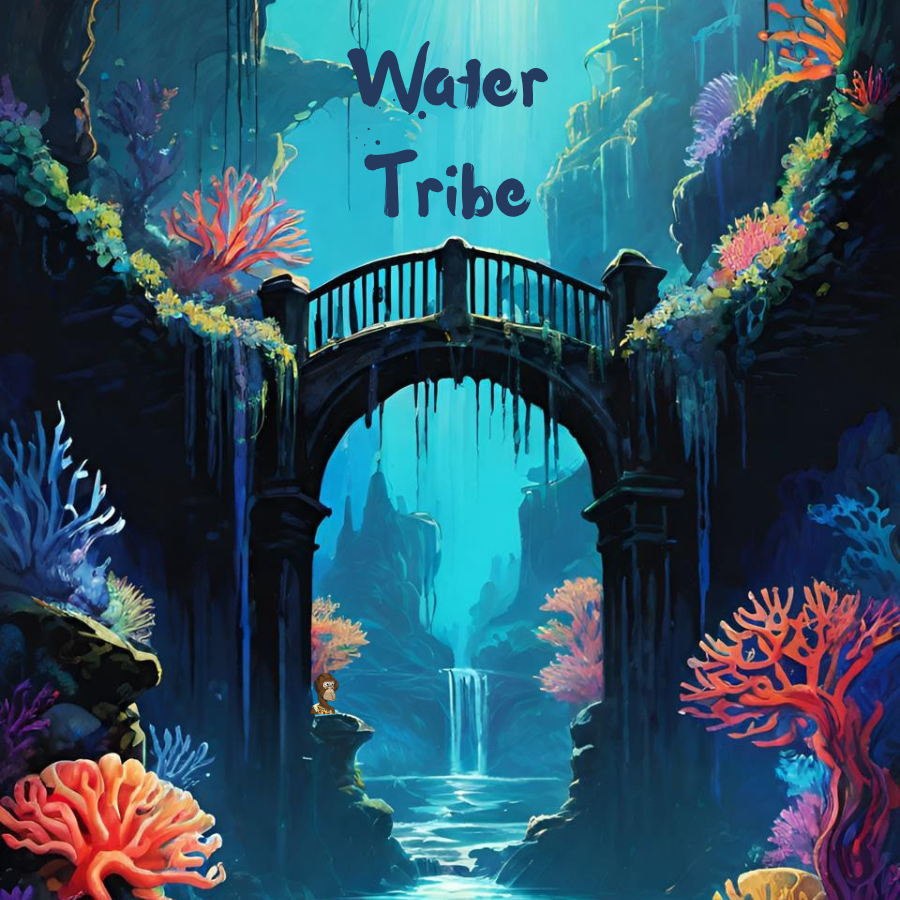 Bitmule🧮 (@8bitmule) on Twitter photo There's some great prizes with the
<a href="/XElementia/">XElementia</a>
background contest. Here is my submission for the water tribe
<a href="/APAS_X_TRIBE/">@Water Tribe 🌊</a>
. Check out the
<a href="/BoredApeSolClub/">Bored Ape Solana Club</a>
discord for more details. There's some great prizes with the
<a href="/XElementia/">XElementia</a>
background contest. Here is my submission for the water tribe
<a href="/APAS_X_TRIBE/">@Water Tribe 🌊</a>
. Check out the
<a href="/BoredApeSolClub/">Bored Ape Solana Club</a>
discord for more details.