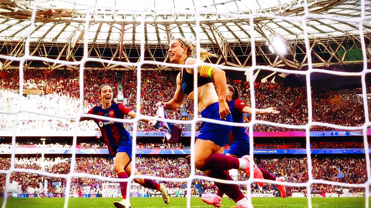 ♦️³KITANA¹¹⚡️ tweet media