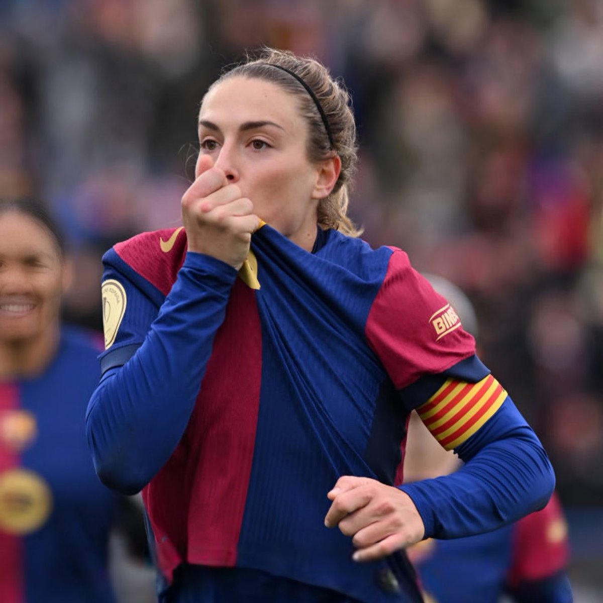 ♦️³KITANA¹¹⚡️ tweet media