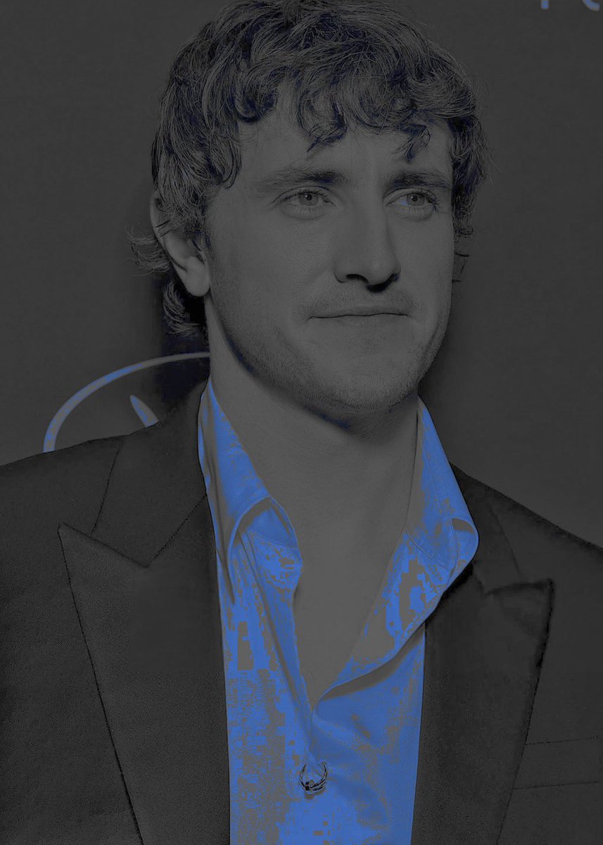 ． ﹢ ͏ 𝓲 𝓐𝐌 ͏ 𝓝𝐎 𝓼𝐇𝐀𝐊͜͡𝐄̆̈𝐒𝐏𝐄𝐀𝐑𝐄 tweet media