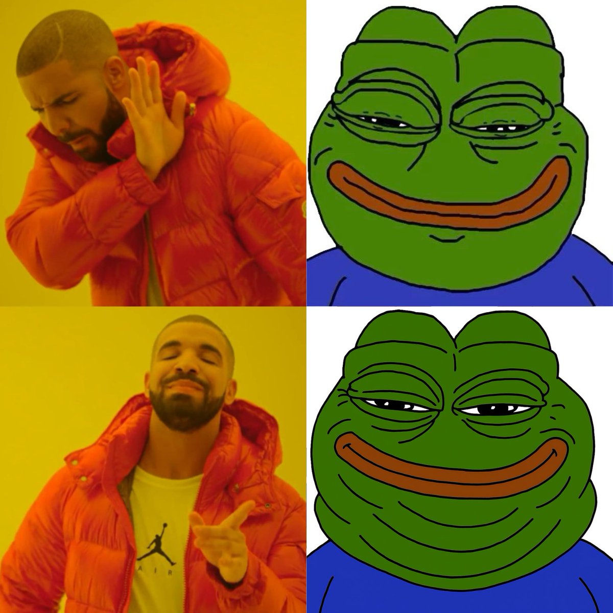 <a href="/blknoiz06/">Ansem</a> <a href="/dboi1da/">Dboi1da 🗿</a> <a href="/Dloud18tradez/">Dloud</a> yes. being early like gainzy requires patience fosho