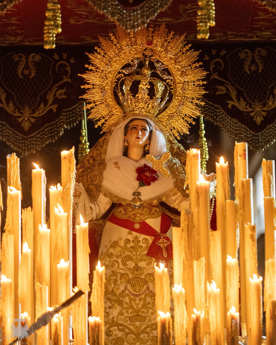 Palio de Plata (@paliodeplata) on Twitter photo #REPORTAJE | Salida Procesional del Santísimo Cristo de los Milagros y María Santísima de la Amargura Coronada.
📸: <a href="/DaniAstorgaPH/">Dani Astorga Fotografía</a>
#CofradíasMLG #REPORTAJE | Salida Procesional del Santísimo Cristo de los Milagros y María Santísima de la Amargura Coronada.
📸: <a href="/DaniAstorgaPH/">Dani Astorga Fotografía</a>
#CofradíasMLG