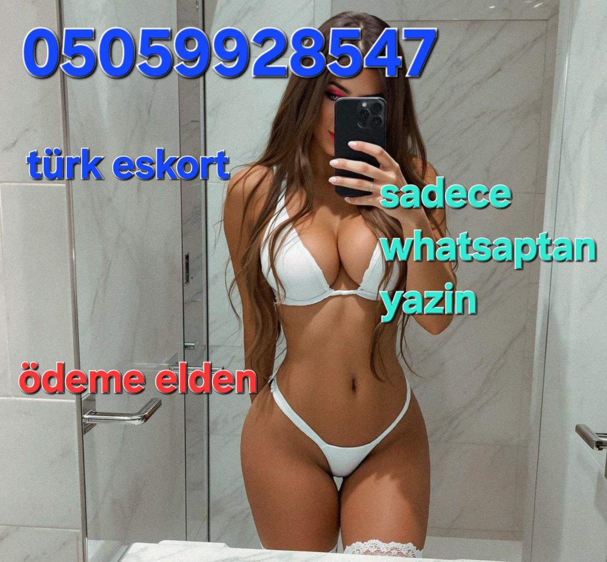 dkd77386046's tweet photo. Tekirdağ Çorlu https://t.co/2zmMxqxBU7