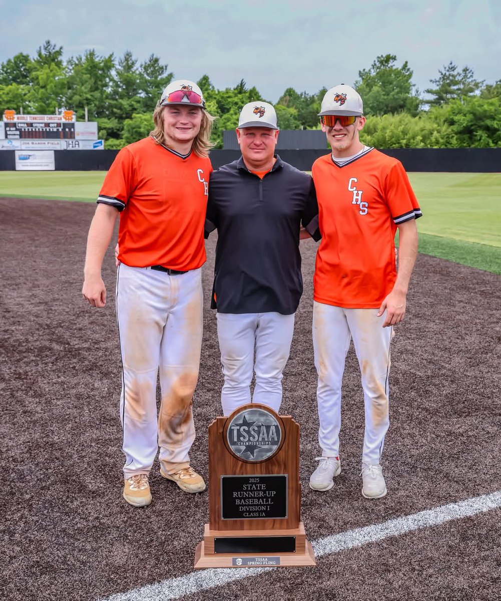 Treece44's tweet image. Yesterday @LukeT_44 finished his high school career. Today we dropped him off in Pinehurst NC for Collegiate wood bat League. Keep working! @caseykaytv @5StarPreps @tnballplayers