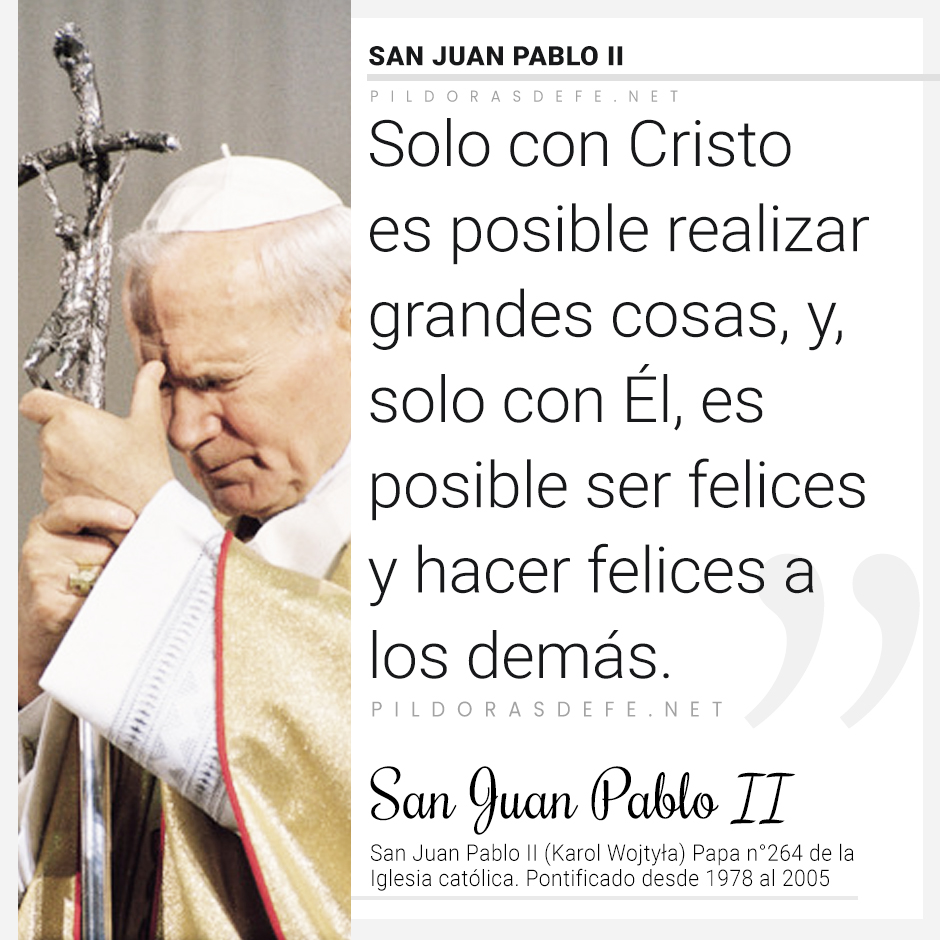 Pildorasdefe's tweet photo. 🙌 https://t.co/gaxR6G8Xv9