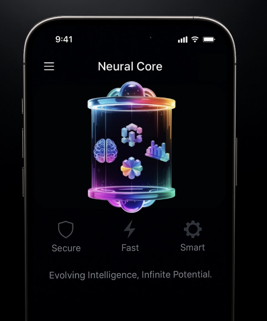 yourcryptobabe's tweet image. Whether you’re a dev, trader or degen

TraceonAI is like having an army of neural ninjas on your side.

. Smart trades
. Safer contracts 
. Sharper insights

Check them out: traceonai.io
@Traceonai_eth 

#TraceonAI #TOAI #Web3 #Thread