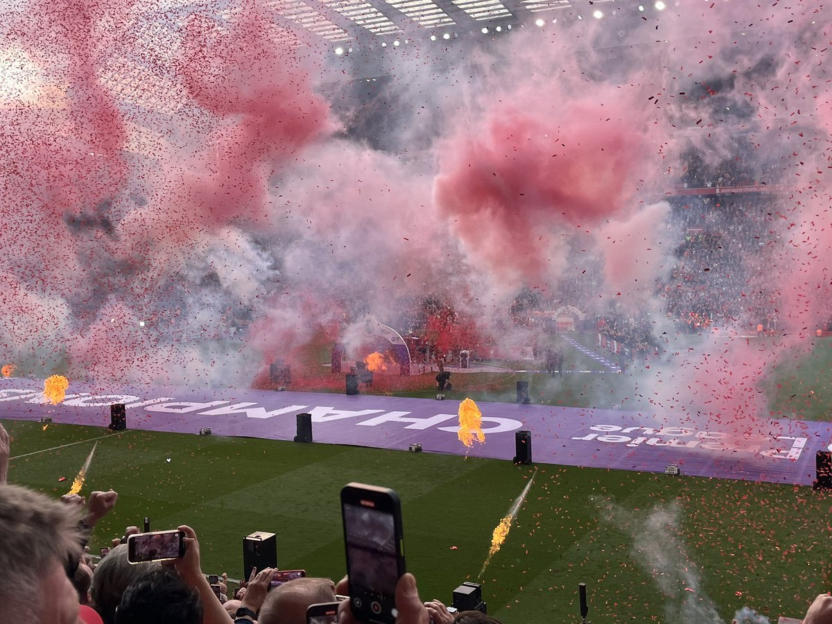 David Blellock tweet media