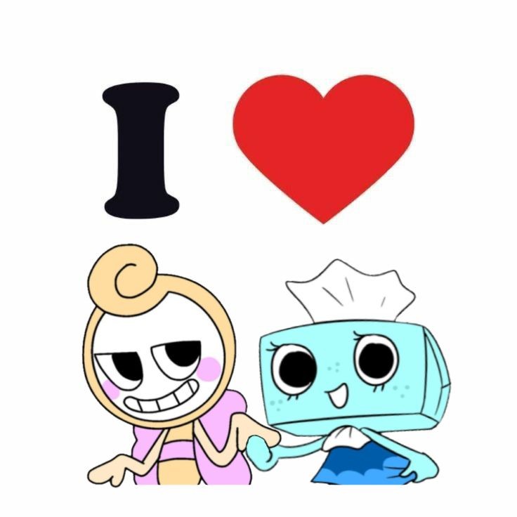 snailoopink's tweet photo. Umm WELP.. https://t.co/Sf9DtrSqOI