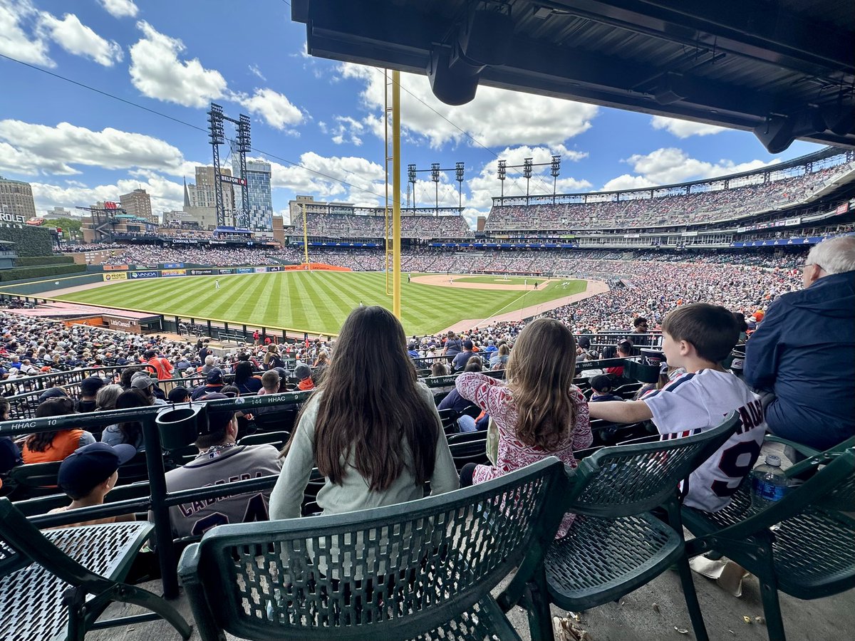 Nick Charlton tweet media