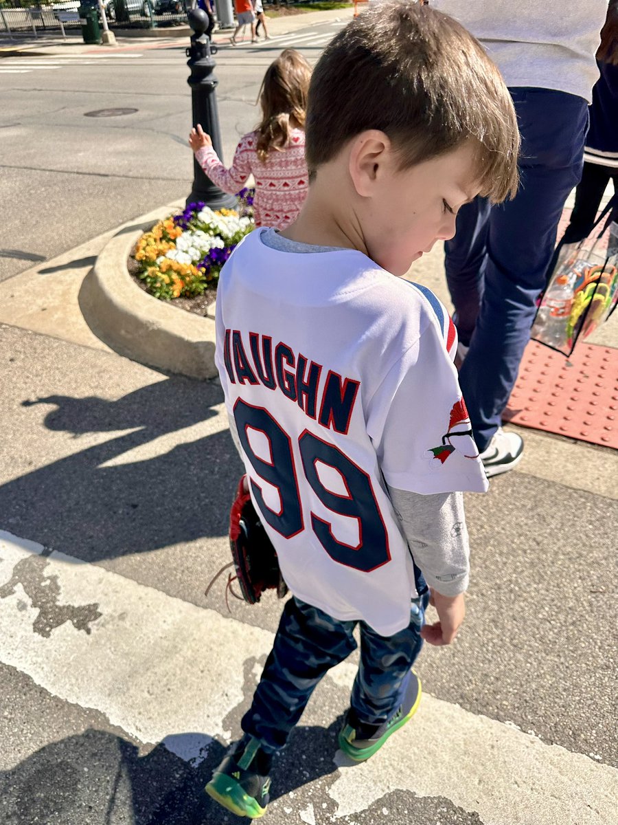 Nick Charlton tweet media