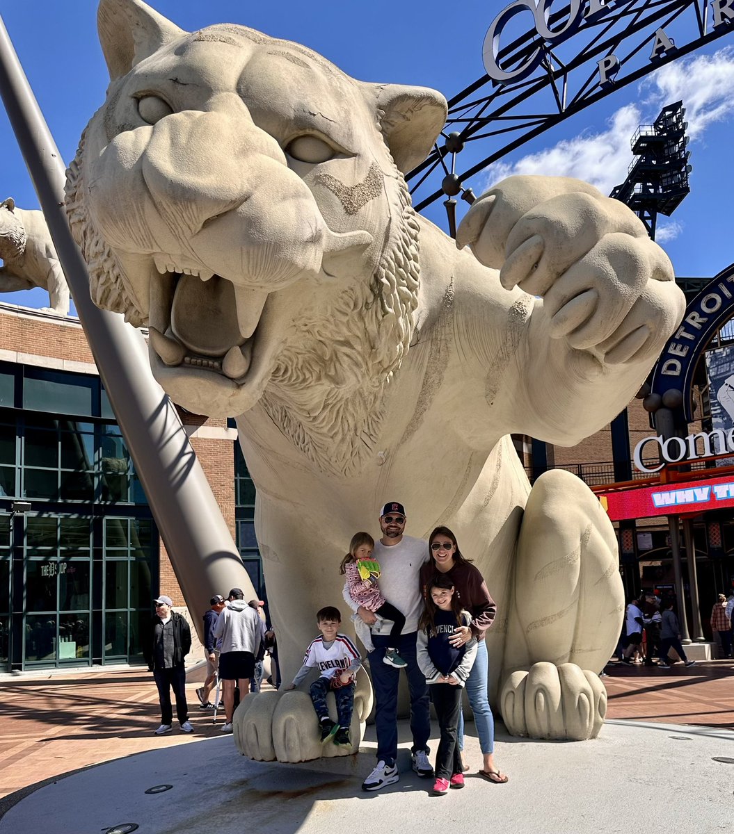 Nick Charlton tweet media